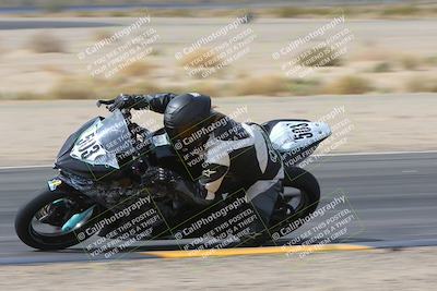 media/Mar-12-2023-SoCal Trackdays (Sun) [[d4c8249724]]/Turn 4 Inside (1040am)/